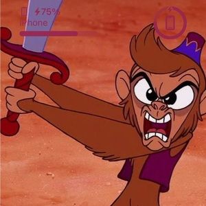 Meet your Posher, Jermysha